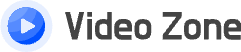 Videokanal von China GD FADIOR KITCHEN & BATH TECHNOLOGY CO., LTD