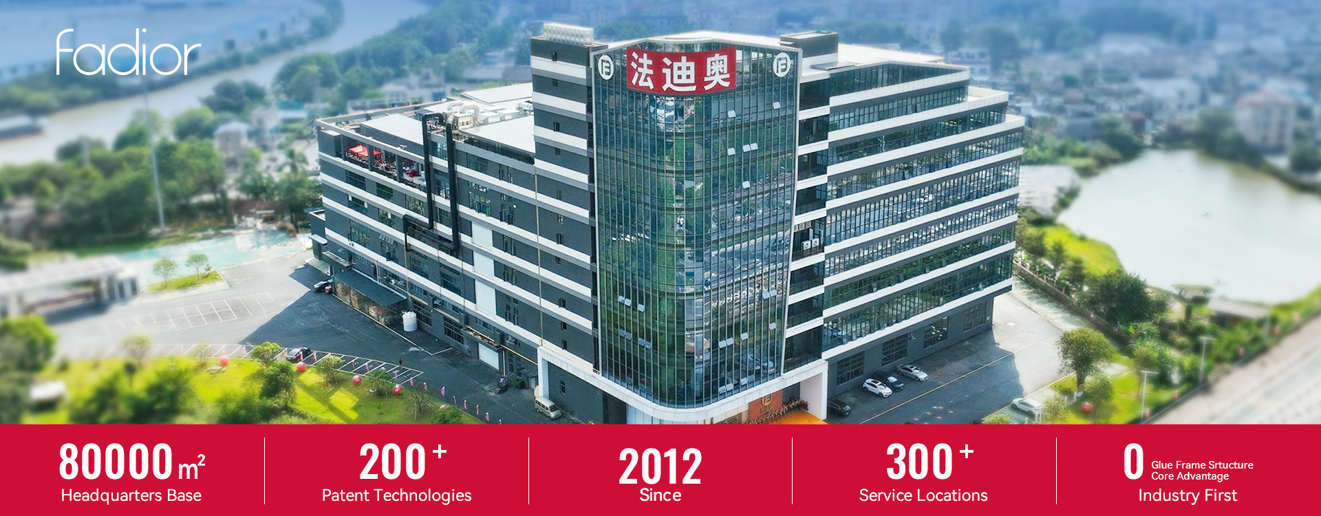 Qualität Moderne Küchenschränke usine