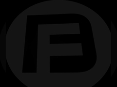 Fadior Outstanding Store-Projekt 1