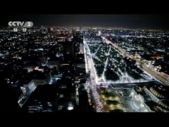 Küchenschrank von Fadior