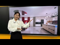 Einführung von Fadior auf Spanisch