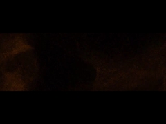 Beamter der Firma Fadior