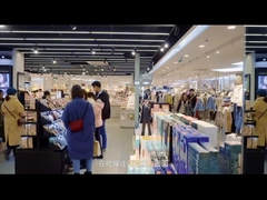 Küchenschränke aus Edelstahl Marke Fadior