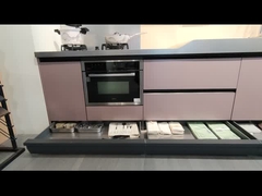 Fadior Nur Fußtritt Schublade