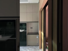 Küchenschrank von Fadior