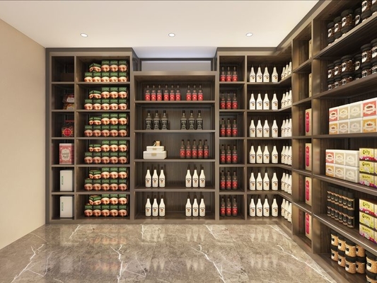 Luxurious Stainless Steel Basement Storage Cabinets Perfect Fusion Of Elegance And Practicality